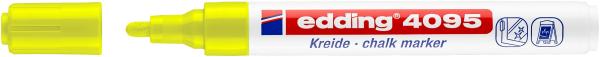 Edding windowmarker 4095 2-3mm 4095-65 neongelb - Edding-4095-65-4004764887538-02.jpg