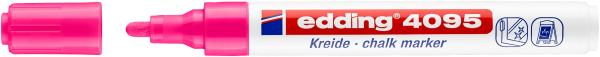 Edding windowmarker 4095 2-3mm 4095-69 neonpink - Edding-4095-69-4004764887514-02.jpg