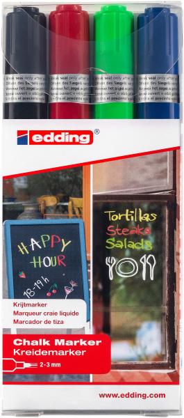 Edding windowmarker 4095 2-3mm 4095-e4 4 farben ass., basic - Edding-4095-e4-4004764963676-02.jpg