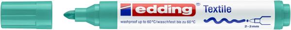 Edding t-shirt-marker 4500 2-3mm 4500-34 grün - Edding-4500-34-4004764107858-02.jpg