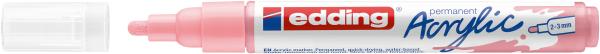 Edding acrylmarker 5100 2-3mm 5100-935 classy mauve - Edding-5100-935-4057305027078-02.jpg