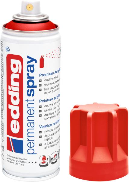 Edding acryllack 5200-902 rot - Edding-5200-902-4004764956586-02.jpg