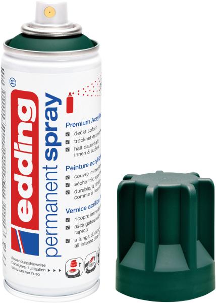 Edding acryllack 5200-904 grün - Edding-5200-904-4004764956623-02.jpg