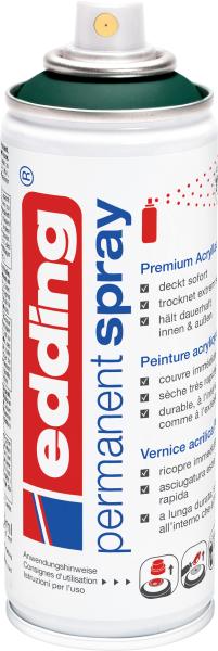 Edding acryllack 5200-904 grün - Edding-5200-904-4004764956623-03.jpg