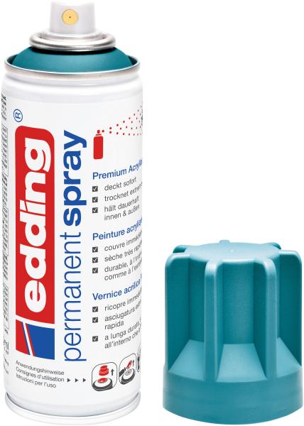 Edding acryllack 5200-911 petrol - Edding-5200-911-4004764956760-02.jpg
