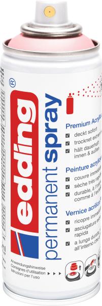 Edding acryllack 5200-914 pastell rosa - Edding-5200-914-4004764956821-03.jpg