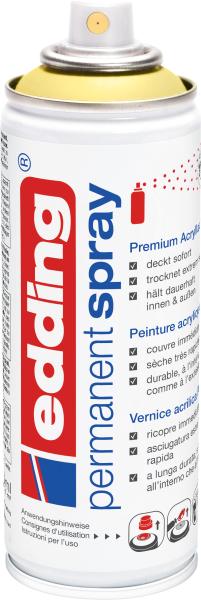 Edding acryllack 5200-915 pastell gelb - Edding-5200-915-4004764956845-03.jpg
