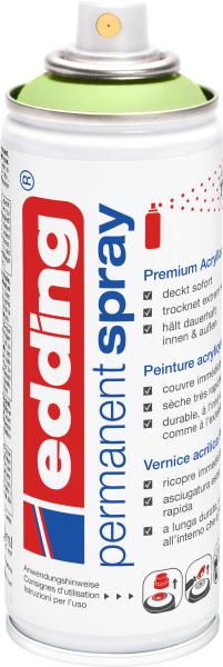Edding acryllack 5200-917 pastell grün - Edding-5200-917-4004764956883-03.jpg