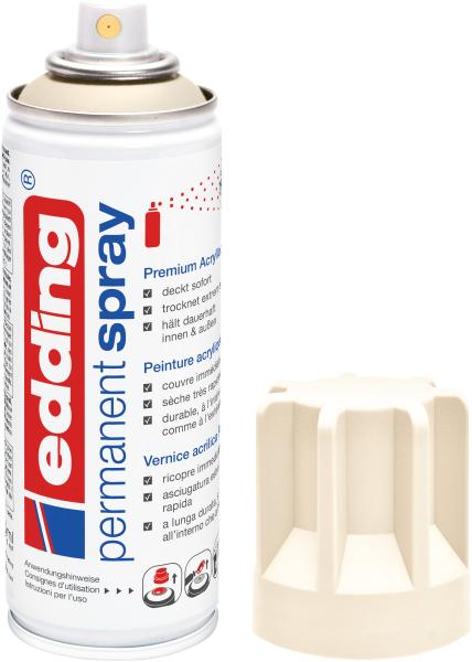 Edding acryllack 5200-920 elfenbein - Edding-5200-920-4004764956944-02.jpg