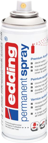 Edding acryllack 5200-922 weiss - Edding-5200-922-4004764956982-02.jpg