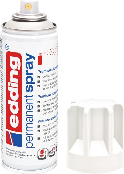 Edding acryllack 5200-922 weiss - Edding-5200-922-4004764956982-03.jpg