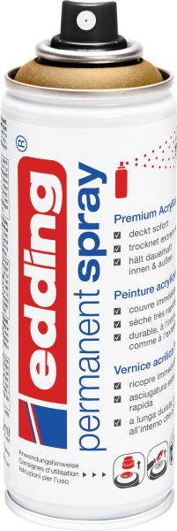 Edding acryllack 5200-924 gold - Edding-5200-924-4004764957026-03.jpg