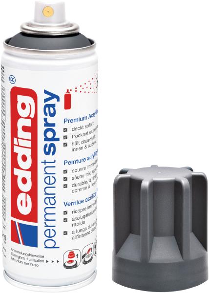 Edding acryllack 5200-926 anthrazit - Edding-5200-926-4004764957064-02.jpg