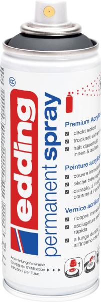 Edding acryllack 5200-926 anthrazit - Edding-5200-926-4004764957064-03.jpg