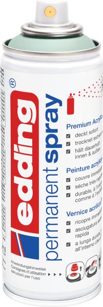 Edding acryllack 5200-928 mellow mint - Edding-5200-928-4004764974115-03.jpg