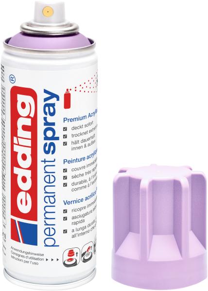 Edding acryllack 5200-931 light lavender - Edding-5200-931-4004764974191-02.jpg