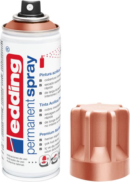 Edding acryllack 5200-932 kupfer - Edding-5200-932-4057305001900-02.jpg
