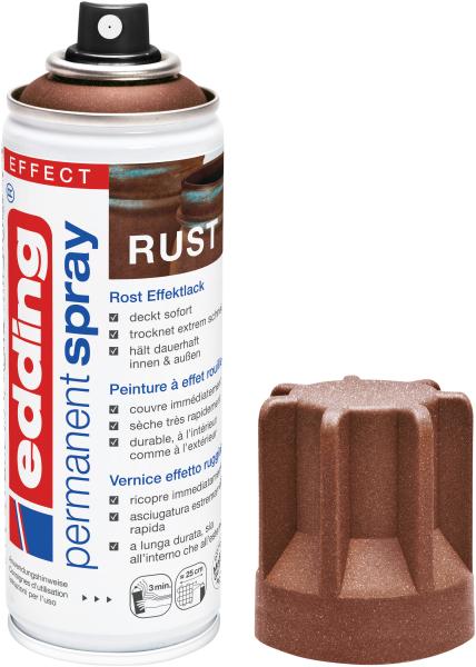 Edding acryllack 5200-936 rost effekt - Edding-5200-936-4057305002006-02.jpg