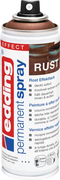 Edding acryllack 5200-936 rost effekt - Edding-5200-936-4057305002006-03.jpg