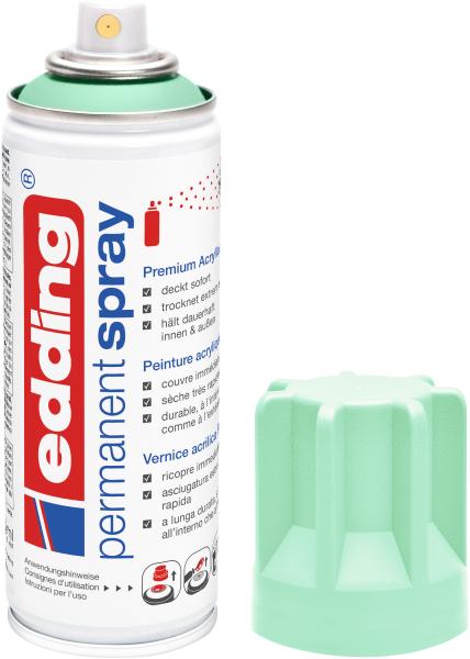Edding acryllack 5200-939 neo mint - Edding-5200-939-4057305030603-02.jpg