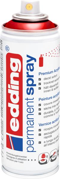Edding acryllack 5200-952 rot - Edding-5200-952-4004764956524-03.jpg
