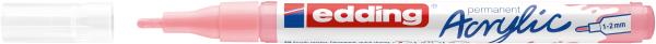 Edding acrylmarker 5300 1-2mm 5300-935 classy mauve - Edding-5300-935-4057305027733-02.jpg