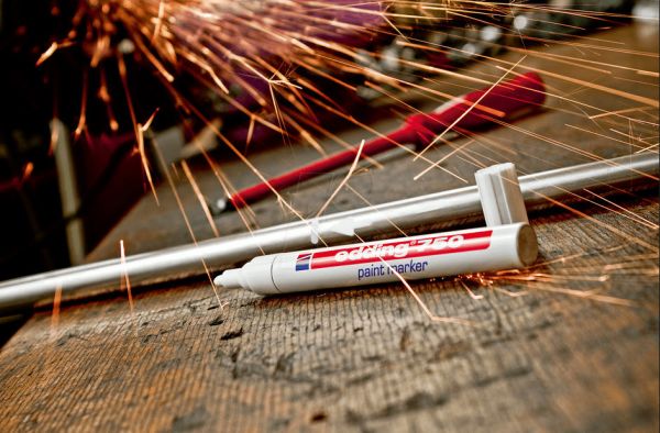 Edding paintmarker 750 2-4mm 750-2 crea rot - Edding-750-2-crea-4004764953059-3.jpg