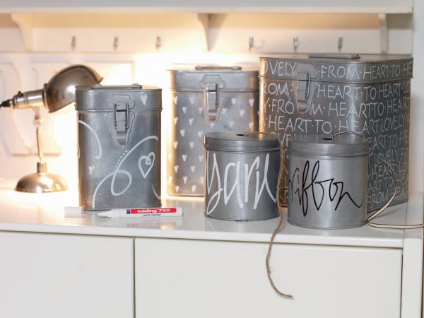 Edding paintmarker 750 2-4mm 750blicrea 054 silber blister - Edding-750blicrea-054-4004764060603-03.jpg