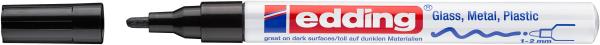Edding paintmarker 751 crea 1-2mm 751-1 crea schwarz - Edding-751-1-crea-4004764953202-02.jpg