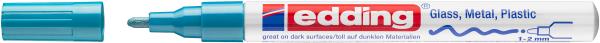 Edding paintmarker 751 crea 1-2mm 751-10 crea hellblau - Edding-751-10-crea-4004764017553-02.jpg