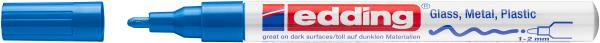 Edding paintmarker 751 crea 1-2mm 751-3 crea blau - Edding-751-3-crea-4004764953424-02.jpg