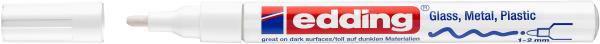 Edding paintmarker 751 crea 1-2mm 751-49 crea weiss - Edding-751-49-crea-4004764953516-02.jpg