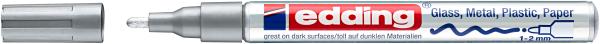 Edding paintmarker 751 crea 1-2mm 751-54 crea silber - Edding-751-54-crea-4004764953578-02.jpg