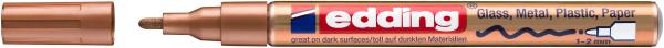 Edding paintmarker 751 crea 1-2mm 751-55 crea kupfer - Edding-751-55-crea-4004764820306-02.jpg