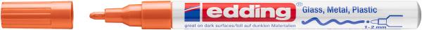 Edding paintmarker 751 crea 1-2mm 751-6 crea orange - Edding-751-6-crea-4004764017515-02.jpg