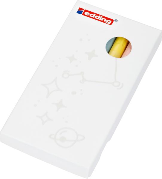 Edding gloss paintmarker 751 1-2mm 751-e5-pas pastell 5 stück - Edding-751-e5-pas-4057305020796-03.jpg