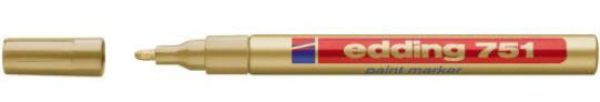 Edding paintmarker 751 crea 1-2mm 751bli-53 crea gold blister - Edding-751bli-53-crea-4004764801565-1.jpg