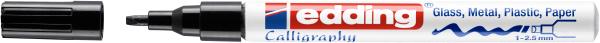 Edding lackmarker 753 753 schwarz - Edding-753-4057305016133-02.jpg