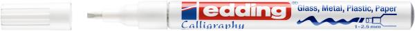 Edding lackmarker 753 753-49 weiss - Edding-753-49-4057305016171-02.jpg
