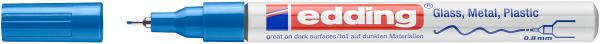 Edding paintmarker 780 0,8mm 780-3 crea blau - Edding-780-3-crea-4004764023097-02.jpg