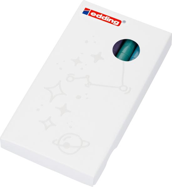 Edding gloss paintmarker 780 0.8mm 780-e5-met ass2 metallic 5 stück - Edding-780-e5-met-ass2-4057305020970-03.jpg