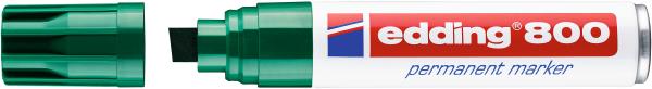 Edding permanent marker 800 800-4 grün - Edding-800-4-4004764053957-02.jpg