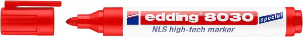 Edding hightech marker 8030 1,5-3mm 8030-2 rot - Edding-8030-2-4004764785643-02.jpg