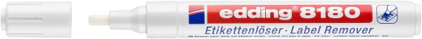 Edding etikettenentferner 8180bli-000 - Edding-8180bli-000-4057305002709-02.jpg