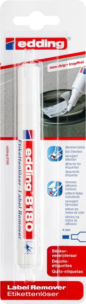 Edding etikettenentferner 8180bli-000 - Edding-8180bli-000-4057305002709-03.jpg
