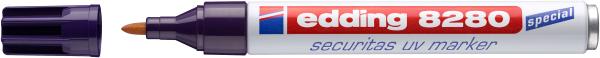 Edding uv marker 8280 1,5-3mm 8280 violett - Edding-8280-4004764023455-02.jpg