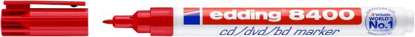 Edding cd-marker 8400 0,5-1mm 8400-2 rot - Edding-8400-2-4004764827145-02.jpg