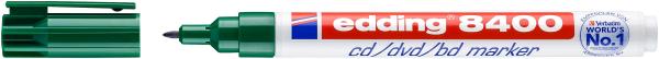 Edding cd-marker 8400 0,5-1mm 8400-4 grün - Edding-8400-4-4004764827206-02.jpg