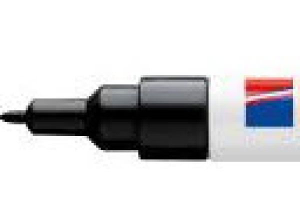 Edding cd/ dvd marker 8400 0.5-1mm 8400bli-1234 4 farben ass. blister - Edding-8400bli-1234-4004764828654-2.jpg