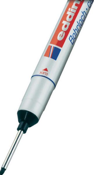 Edding bohrlochmarker 0.7-1mm 8850bli-1diy schwarz - Edding-8850bli-1diy-4004764894949-1.jpg